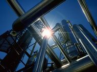 Poparcie dla transformacji energetycznej trwa,  ale słabnie osobiste zaangażowanie w jej wdrożenie