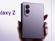 Samsung Galaxy Z teraz taniej w Play