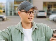 Leasing samochodu z Automarket.pl. Nowy wniosek online dla klientów firmowych PKO Banku Polskiego.