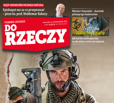 Do rzeczy nr-43(703) 2026-1