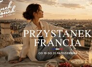 Oryginalne francuskie produkty, wyjątkowe promocje i chrupiąca bagietka za 1 grosz - Carrefour startują z ogólnopolską operacją handlową French Touch 2026