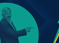 Bankier.pl z nowym wideocastem - „Pod prąd / Z prądem”