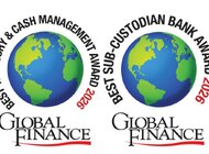 Bank Pekao z dwoma prestiżowymi wyróżnieniami Global Finance