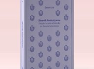 „Słownik feminatywów” Uczelni Fahrenheita już dostępny