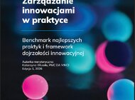 Innowacje zaczynają się od potrzeb. Stoen Operator pokazuje drogę od pomysłu do wdrożenia