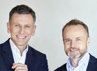 inFakt do spółki z ING Bankiem Śląskim