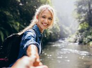 UNIQA TFI wdraża uDoradcę. Cyfrowe doradztwo inwestycyjne dostępne dla każdego