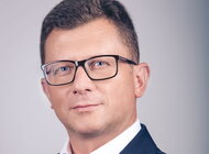 Mariusz Roguski dołącza do zespołu Emirates w Polsce. Linie rozwijają lokalny zespół sprzedaży