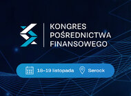 Czy pośrednicy finansowi są potrzebni w erze AI?