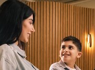 Popularna oferta Mile-A-Minute Emirates Skywards powraca. Podróżni znów mogą zdobywać nagrody za każdą minutę spędzoną w Dubaju