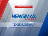 Weekend z publicystyką w Newsmax Polska. Nowe odcinki programów „SURMY” oraz „Niedzielny Front”