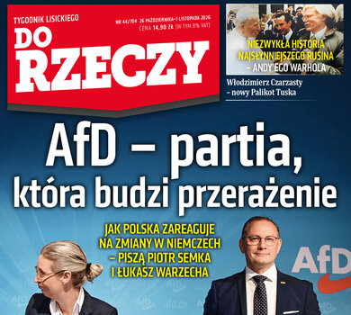 Do rzeczy nr-44(704) 2026-1