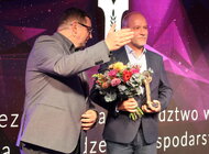 Rolnicy nagrodzili ubezpieczenie Generali Agro Ekspert