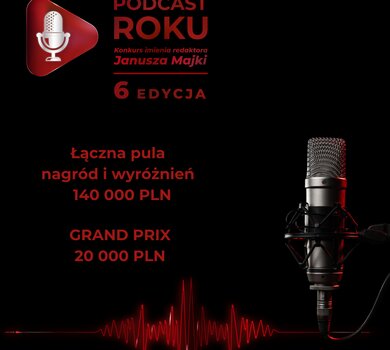 pula nagród