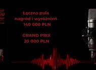 Polskie Stowarzyszenie Public Relations partnerem Konkursu Podcast Roku 2026