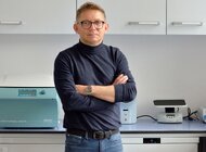 Jak wspomóc gojenie ran cukrzycowych? Badania z wykorzystaniem biomateriałów i fal radiowych