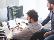 Nie koszty, lecz kultura organizacyjna hamuje wdrażanie nowych technologii. Tak twierdzi 44 proc. europejskich firm