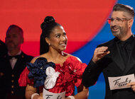 Gala French Touch w Teatrze Wielkim Operze Narodowej