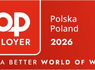 Top Employer 2026 dla Generali Polska