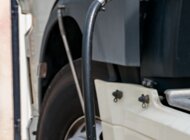 Od spontanicznych decyzji do planowania tankowania z wyprzedzeniem – jak technologie zmieniły transport drogowy?