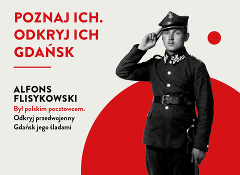 Grafika programu edukacyjnego, mat  Muzeum Gdańska (3)
