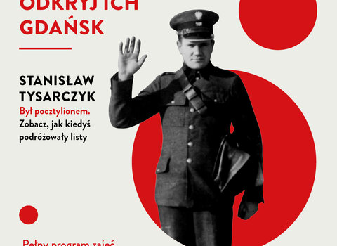 Grafika programu edukacyjnego, mat  Muzeum Gdańska (6)