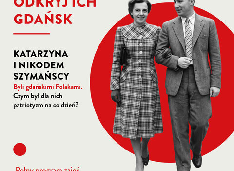 Grafika programu edukacyjnego, mat  Muzeum Gdańska (5)