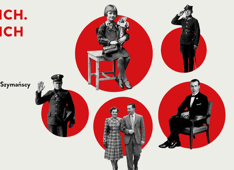Grafika programu edukacyjnego, mat  Muzeum Gdańska (7)