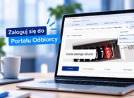 Energia pod kontrolą. Enea Operator uruchomiła nowe funkcjonalności w Portalu Odbiorcy