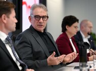 Solidne rezultaty Banku Pekao za trzy kwartały 2026 roku