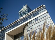 Energa poprawia rating kredytowy – Moody’s podwyższa ocenę spółki