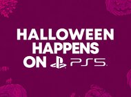 Sezon halloweenowy już trwa. Nie ma nic lepszego na ten weekend niż gra, dzięki której dostaniesz gęsiej skórki. 