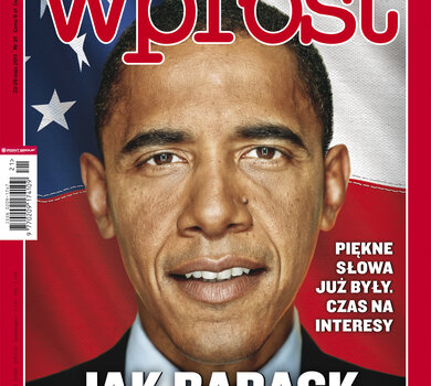 wprost_21_2011.jpg