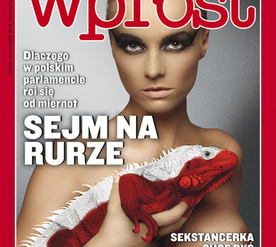 wprost_22_2011.jpg