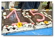 tort