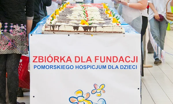 tort2.jpg