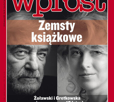 wprost_24_2011.jpg