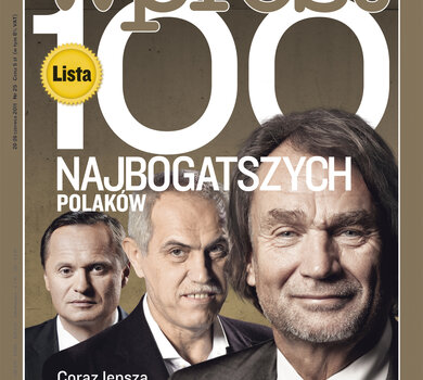 wprost_25_2011.jpg