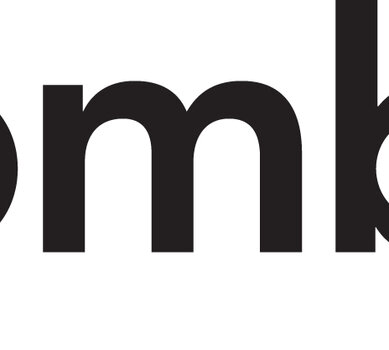 Logo Bloomberg