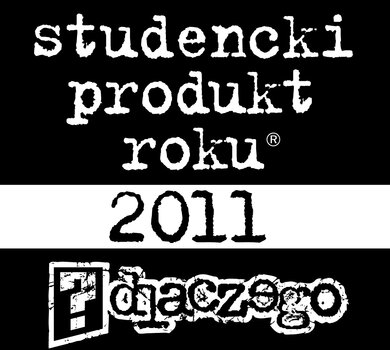 Logo SPR 2011