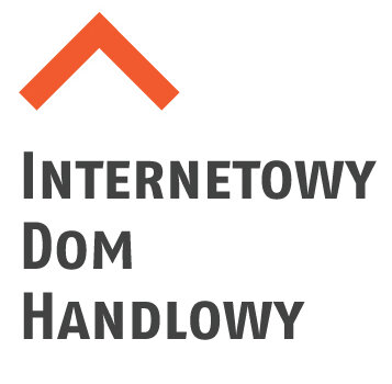 Logo IDH