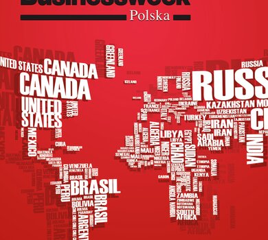 Makieta okładki BBWP