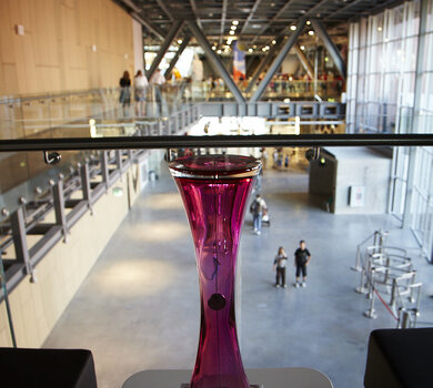 Machina Design Awards, fot. Maciej Cioch