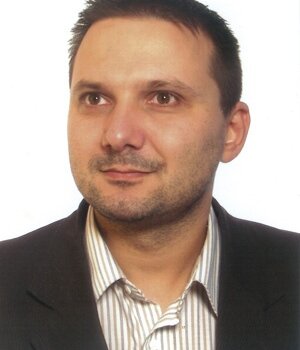 Aleksander Krzempek