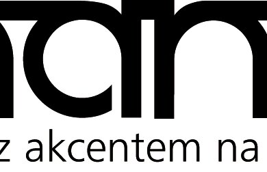 Logo NANO