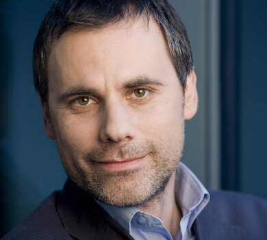Rafał Grudowski