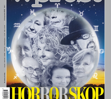 WPROST NR 1/2012