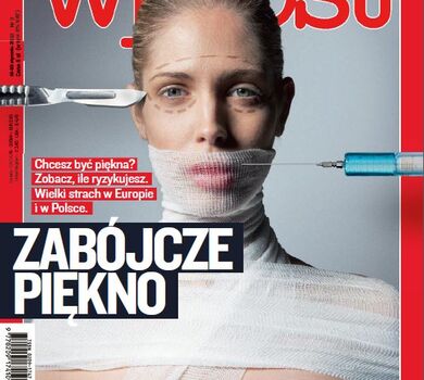 WPROST NR 3/2012