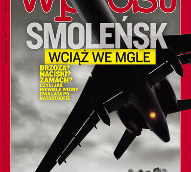 WPROST NR 4/2012