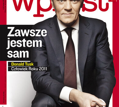 WPROST NR 6/2012